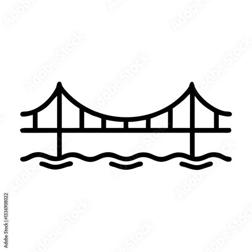 bridge