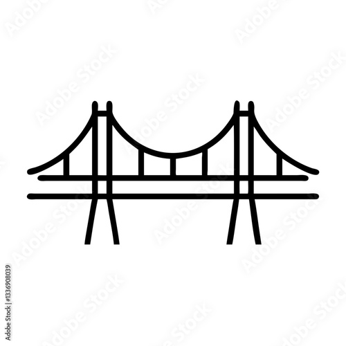 bridge