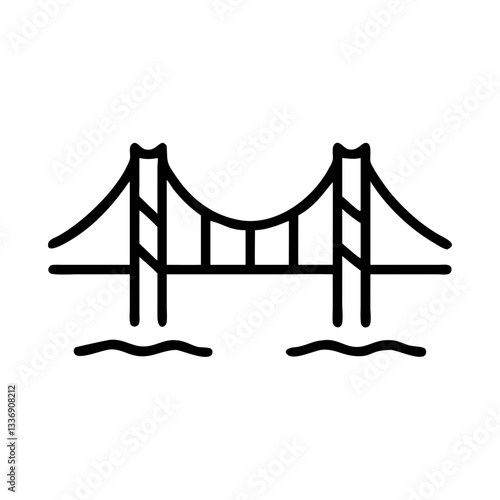 bridge