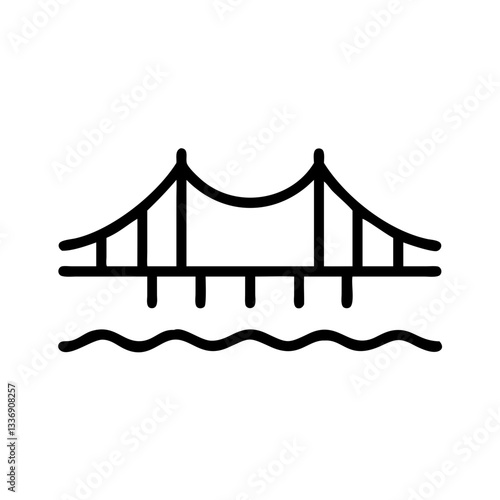 bridge
