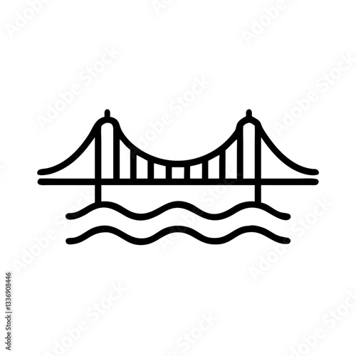bridge