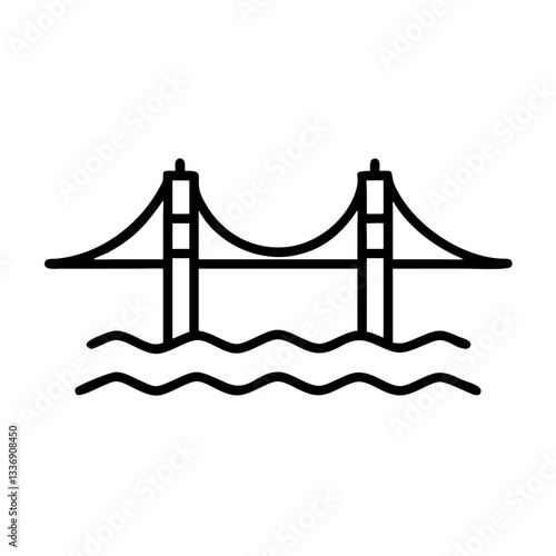 bridge