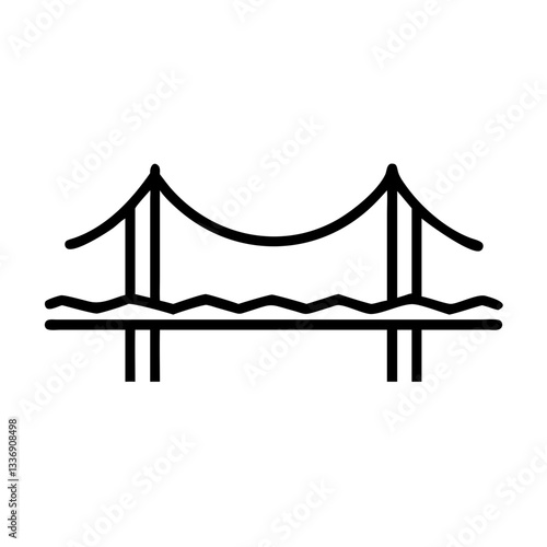 bridge