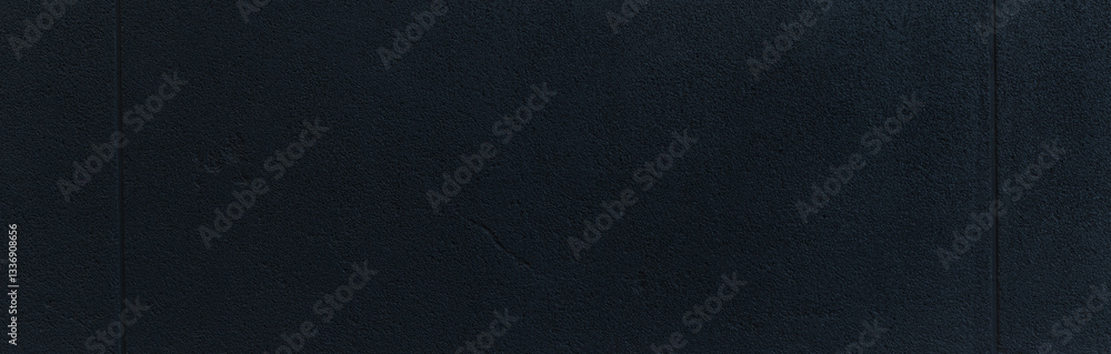 Detailed texture of dark concrete wall with rough surface, seen up close Detailed texture of dark concrete wall with rough surface, seen up close
