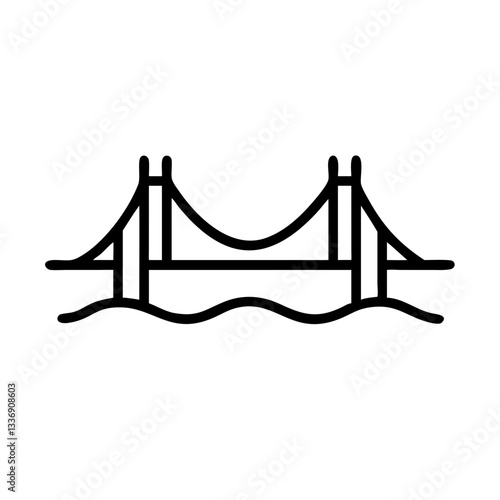 bridge