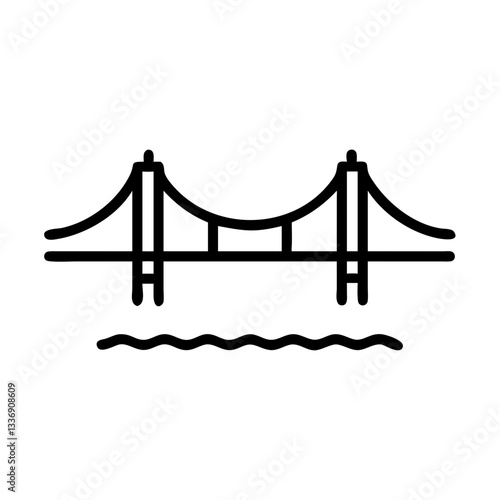 bridge