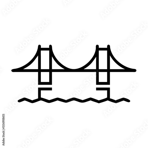 bridge