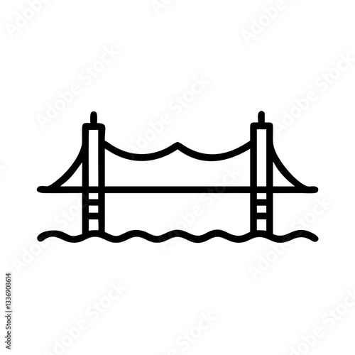 bridge