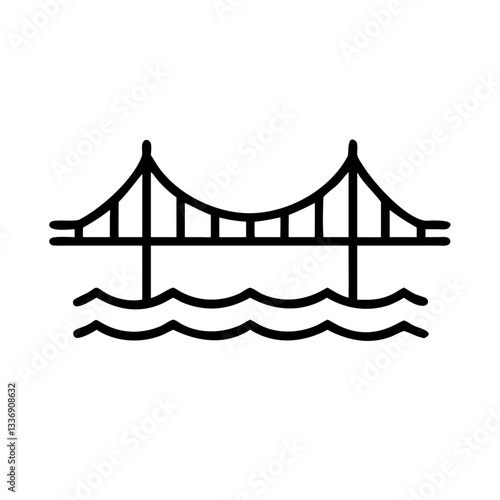 bridge