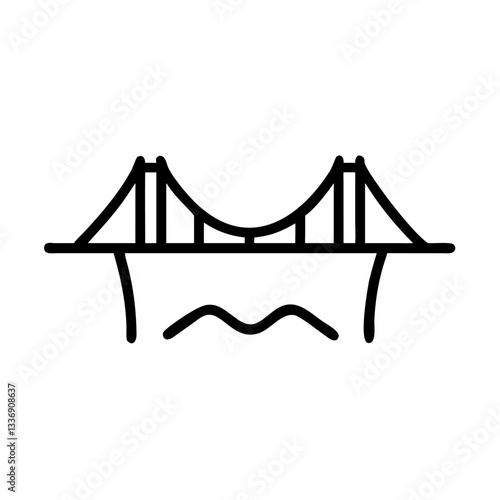 bridge