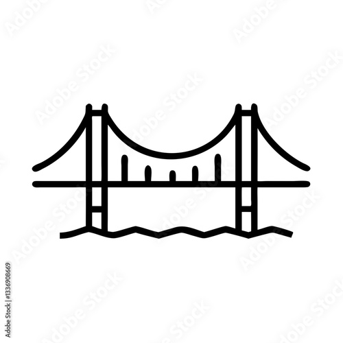 bridge