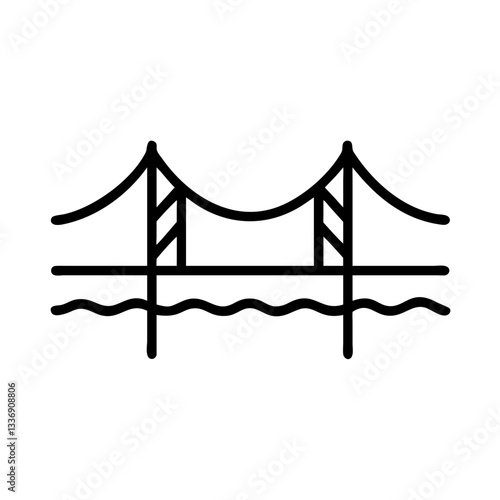 bridge
