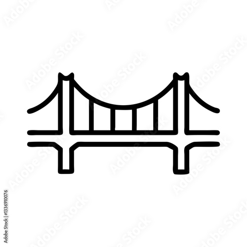 bridge