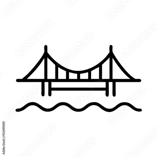 bridge