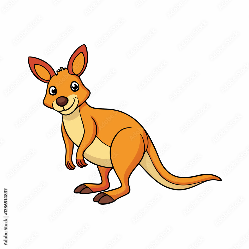 animal, dog, cartoon, vector, illustration, kangaroo, pet, mammal, cat, isolated, puppy, cute, brown, drawing, smile, character, chihuahua, funny, baby, happy, deer, wild, art, nature, comic animal, dog, cartoon, vector, illustration, kangaroo, pet, mammal, cat, isolated, puppy, cute, brown, drawing, smile, character, chihuahua, funny, baby, happy, deer, wild, art, nature, comic