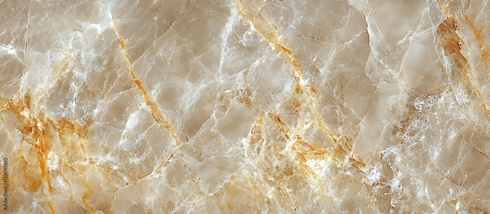 Beige marble texture background (1)
