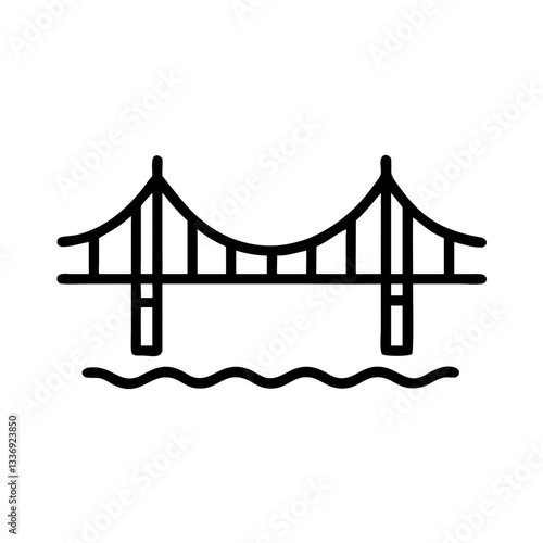 bridge