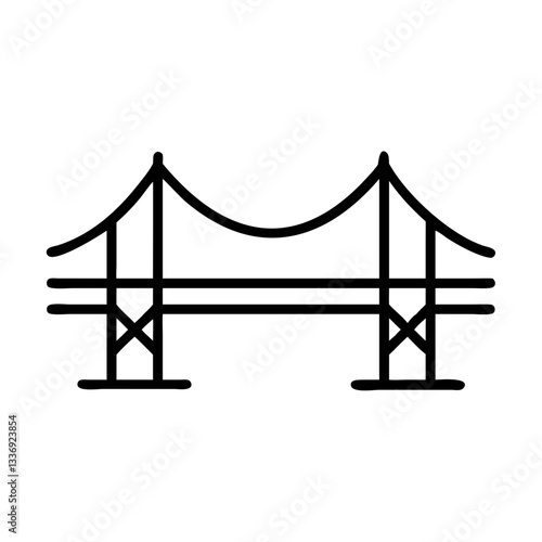 bridge