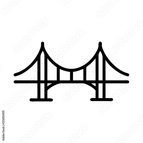 bridge