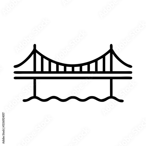 bridge