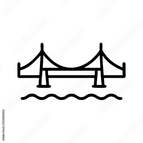 bridge