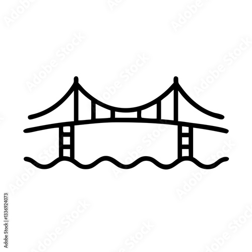 bridge