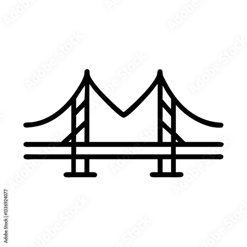bridge