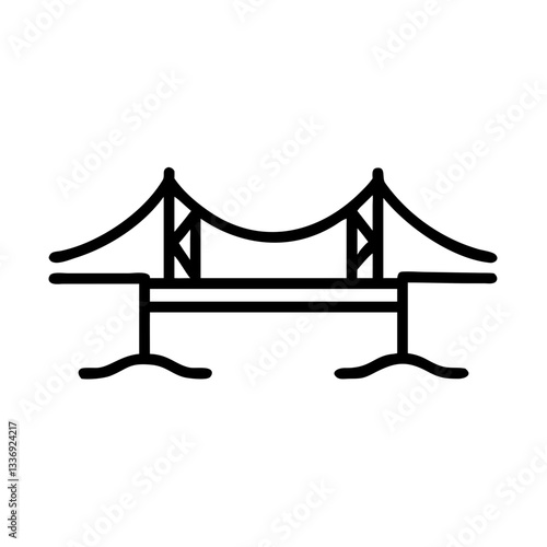 bridge