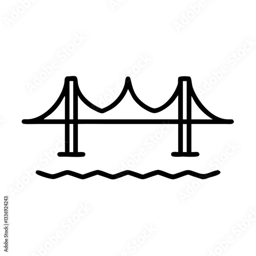 bridge