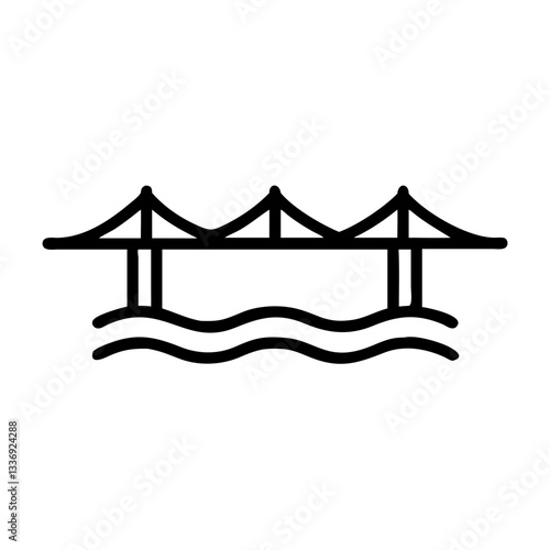 bridge