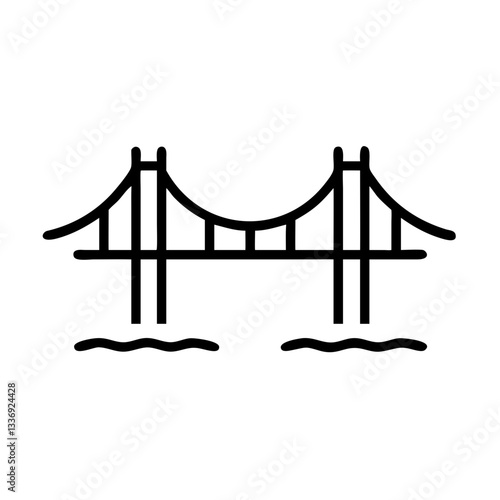 bridge