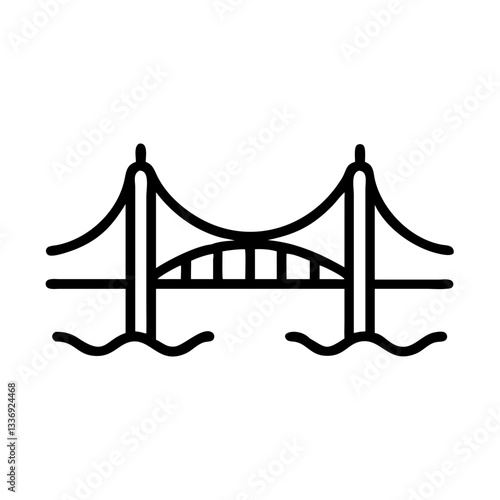 bridge