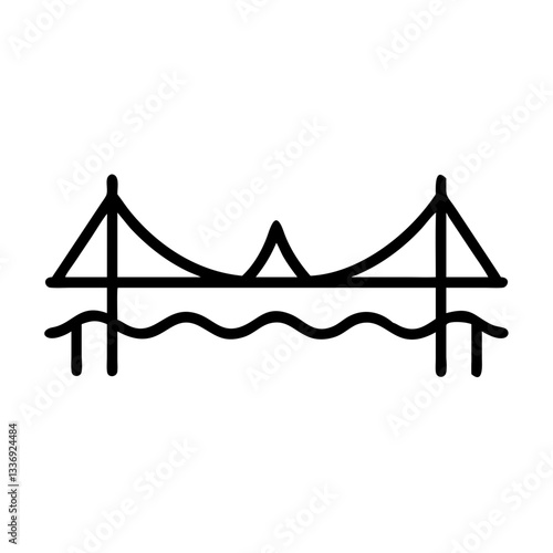 bridge
