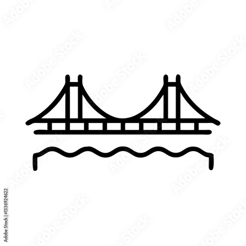 bridge