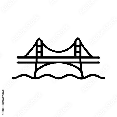 bridge