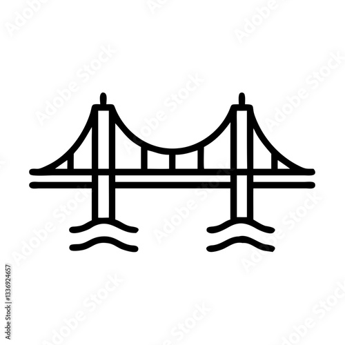 bridge