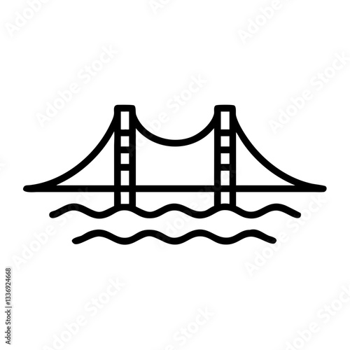 bridge