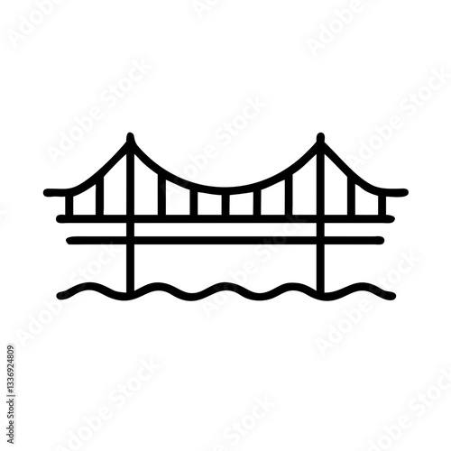 bridge