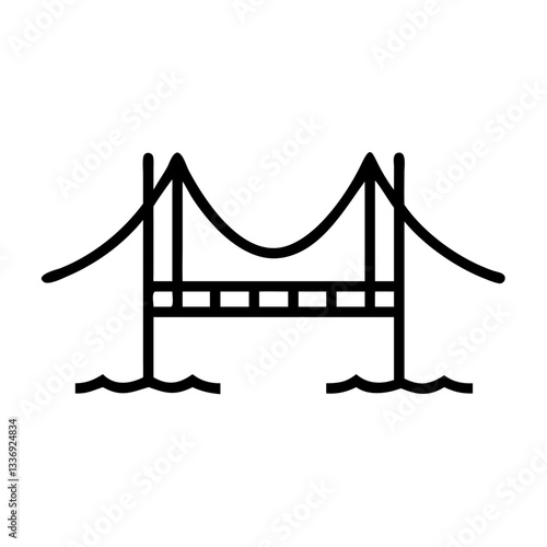 bridge