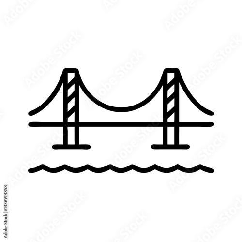 bridge