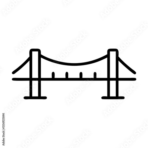bridge