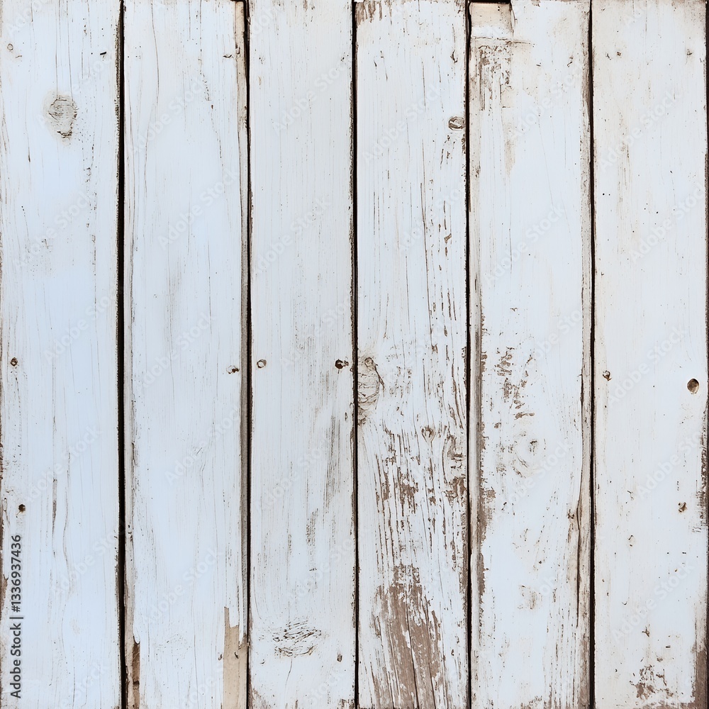 testure white testure white