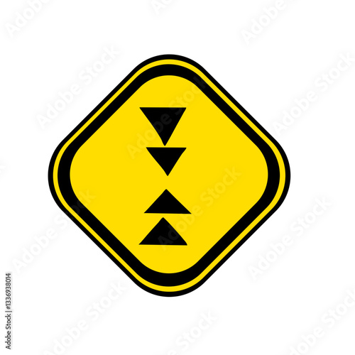 Vector Traffic Regulation Signs Free Download Vector Traffic Regulation Signs - GFXLoad