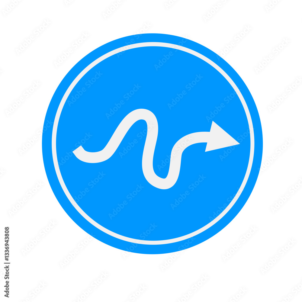 traffic sign illustration
traffic sign illustration