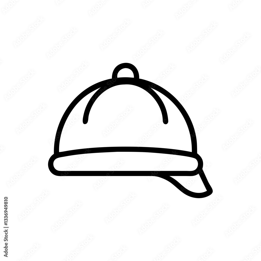 Cap Cap