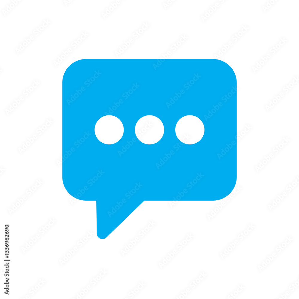 chat icon chat icon