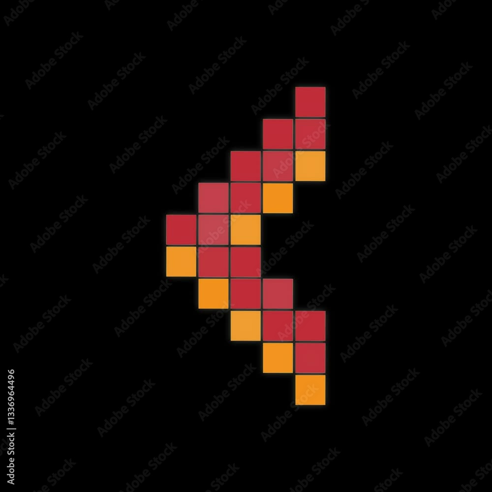 Is Less Than 8 Bit Pixel