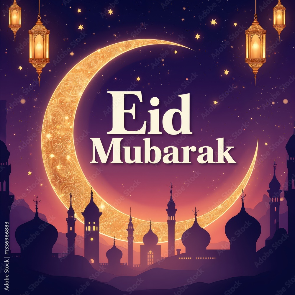 Naklejka premium eid mubarak wishes, quotes, messages, greetings, images, quotes, wishes, greetings, greetings, greetings, greetings, greetings, greetings, greetings,