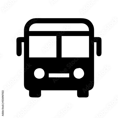 bus