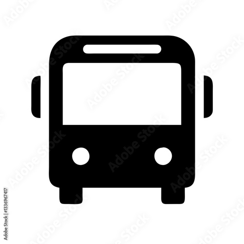 bus